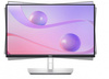 DELL MONITOR 23.8 CALA P2424HT DOTYKOWY FHD/16:9/HDMI/DP/USBC/RJ45/3Y