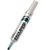 MARKER SUCHOŚCIERALNY PENTEL MAXFILO MWL5M-D ZIELONY OKRĄGŁA