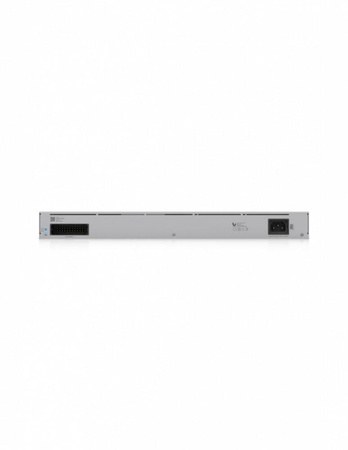 UBIQUITI DREAM MACHINE PRO MAX UDM-PRO-MAX