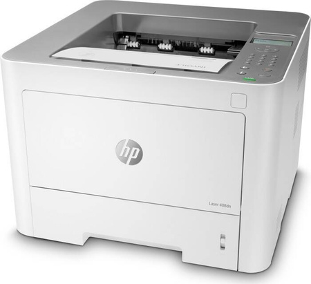 HP INC. DRUKARKA LASER 408DN 7UQ75A