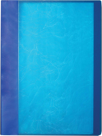 ALBUM OFERTOWY A4 CENTRUM 84035 20 KIESZENI