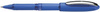 PIÓRO KULKOWE SCHNEIDER ONE HYBRID C NIEBIESKIE 0.3MM