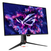 Asus Monitor 31.5 cala PG32UCDMR ROG QD-OLED 0.03MS HDMI DP