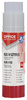 KLEJ W SZTYFCIE OFFICE PRODUCTS 36G