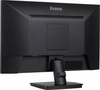 IIYAMA MONITOR 23.8 CALA XU2493HSU-B6 IPS.HDMI.DP.2X2W.USBX2.FHD.SLIM.100HZ