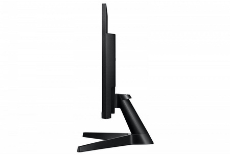 SAMSUNG MONITOR 24 CALE LS24C310EAUXEN IPS 1920X1080 FHD 16:9 1XD-SUB 1XHDMI 5 MS (GTG) PŁASKI 2 LATA D2D