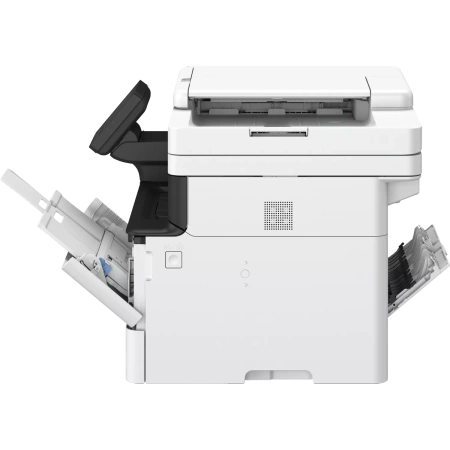 CANON URZĄDZENIE WIELOFUNKCYJNE LASEROWE MF463DW II 7188C008