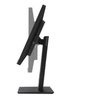 ASUS MONITOR 23.8 CALE BE24EQSB