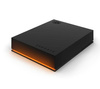SEAGATE DYSK TWARDY FIRECUDA GAMING 5TB 2,5E STKL5000400