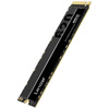 LEXAR DYSK SSD NM620 2TB NVME M.2 2280 3300/3000MB/S