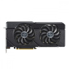 Asus Karta graficzna Dual Radeon RX 7800 XT OC Edition 16GB GDDR6DUAL-RX7800XT-O16G