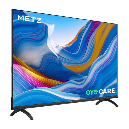 TELEWIZOR METZ 40MTE6000Z 40" LED