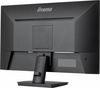 IIYAMA MONITOR 27 CALI XU2793QS-B6 IPS,QHD,100HZ,HDMI,DP