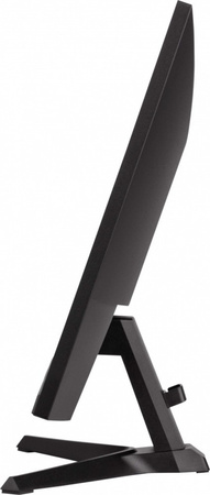 IIYAMA MONITOR 27 CALI G2745QSU-B2,IPS,QHD,100HZ,1MS,2XUSB,300CD