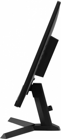 IIYAMA MONITOR 27 CALI G2770QSU-B1 0.5MS, IPS, DP, HDMI, 165HZ, 400CD/M2, USBX2