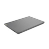 LAPTOP LENOVO IDEAPAD 03-17 INTEL CORE I5-1235U (1,3 GHZ, 4.4 GHZ TURBO, 12 MB CACHE) 24 GB SODIMM DDR4 (3200 MHZ) 512 GB INTEL IRIS XE SZARY