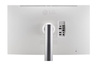 LG ELECTRONICS MONITOR 27UQ850V-W 27 CALI UHD