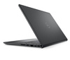 DELL NOTEBOOK VOSTRO 15 (3530) WIN11PRO I7-1355U/8GB/512GB SSD/15.6 FHD/INTEL UHD/FGRPR/CAM & MIC/WLAN + BT/BACKLIT KB/3 CELL/3YPS