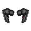 Słuchawki planarne TWS Edifier NeoBuds Planar ANC (czarne)