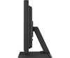 IIYAMA MONITOR 19 CALI T1931SR-B6 RESIS.IP54,HDMI,DP,VGA.