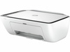HP INC. URZĄDZENIE WIELOFUNKCYJNE DESKJET 2820E AIO PRINTER 588K9B