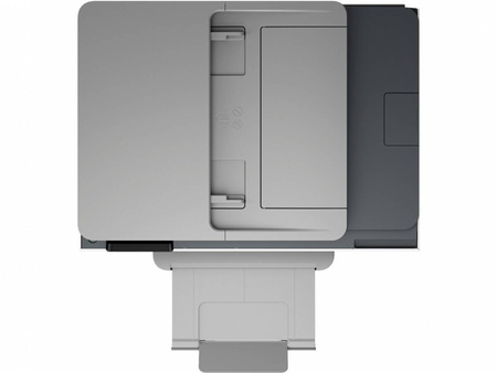 HP INC. URZĄDZENIE WIELOFUNKCYJNE OFFICEJET PRO 8122E 405U3B