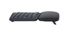 KLAWIATURA BEZPRZEWODOWA MEMBRANOWA LOGITECH K860 920-010108