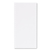 PAPIER KOMPUTEROWY 150 12'' EMERSON EXTRA BIAŁY 1+0 2000 SKŁADEK