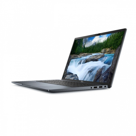 DELL LAPTOP LATITUDE 7450 WIN11PRO ULTRA 7 165H/16GB/1TB SSD/14.0 FHD+250NITS/INTEL GRAPHICS/FGRPR/FHD/IR CAM/MIC/WWAN READY+BT/BCKLKB/3C/VPRO/3YPS