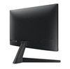 SAMSUNG MONITOR 27 CALI LS27C330GAUXEN IPS 1920X1080 FHD 16:9 1XHDMI 1XDP 4MS(GT) 100HZ PŁASKI 2 LATA D2D