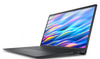 DELL LAPTOP DELL 15 DC15250 W11P I5-1334U/8GB/512GB SSD/UHD/WLAN + BT/15.6 FHD/BACKLIT KB/3 CELL/65W/3YPS CARBON BLACK (PLASTIC)