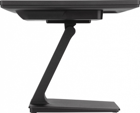 IIYAMA MONITOR 24 CALE T2452MSC-B1AG 10 PKT. POJ,IPS,HDMI,DP,2X1W,7H,2XUSB, 400CD/M2,AG-(ANTI GLARE)