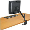 RAMIĘ POD MONITOR LCD - SMART SUITES FELLOWES 8038201