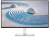 DELL MONITOR 27 CALI S2725DS IPS LED 100HZ QHD (2560X1440)/16:9/2XHDMI/DP/SPEAKERS/FULLY ADJUSTABLE STAND/3Y