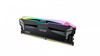 LEXAR PAMIĘĆ DDR5 ARES RGB GAMING 32GB(2*16GB)/6400 CZARNA