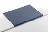 PODKŁAD 650X500MM DURABLE 729307 GRANATOWY