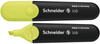 ZAKREŚLACZ SCHNEIDER JOB ŻÓŁTY 1-5MM BLISTER 1SZT