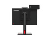 Lenovo Monitor 21.5 cala ThinkCentre Tiny-in-One 22Gen5 WLED 12N8GAT1EU