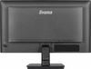 IIYAMA MONITOR 24 CALE X2492HSU-B1 IPS,FHD,HDMI,DP,120HZ,300CD,4MS,USB HUBX2CIENKIE RAMKI, 1500:1, ERP B