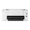 CANON URZĄDZENIE WIELOFUNKCYJNE PIXMA TS7650I EUR 6256C006