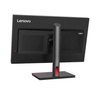 LENOVO MONITOR THINKVISION P27PZ-30 27 CALI 63E4GAT2EU