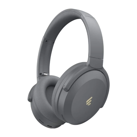 Słuchawki nauszne EDIFIER WH700NB Pro ANC (szare)