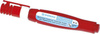 KOREKTOR W PIÓRZE 10ML DONAU PLASTIKOWA