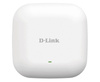 D-LINK PUNKT DOSTĘPU DAP-2682 AC1750