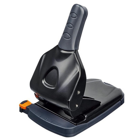 DZIURKACZ SMART 0425 65 KART