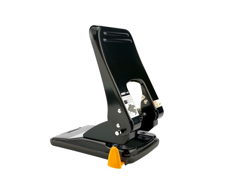 DZIURKACZ SMART 1050 60% SIŁY 50 KART