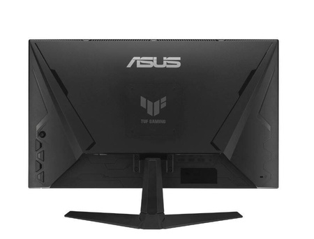 ASUS MONITOR 25 CALI VG259Q3A