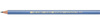 Ołówek trójkątny bezdrzewny BIC EVOLUTION TRIANGLE 964845 HB