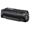 HP ORYGINALNY TONER SU080A, CLT-C603L, CYAN, 10000S, C603L, HIGH CAPACITY, SAMSUNG PROXPRESS SL-C4010N, SL-C4010ND, SL-C4012ND, SL