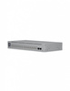 UBIQUITI PRZEŁĄCZNIK USW-PRO-MAX-16-POE